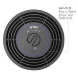 Jetery Air Purifier - Retail: $0