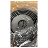 Jetery Air Purifier - Retail: $0
