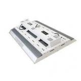 Creer Lighting PanthrX II Plant Grow Light Full Spectrum LED for Plants & Flowers - Retail: $0