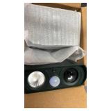 4 Pcs Solar Ultrasonic Animal Repellent