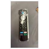 Replacement Remote 1008