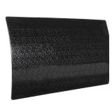 Extra Large Non-Slip Car Dashboard Sticky Pad â 11\"x7\" MINI-FACTORY Fixate Gel Mat for Phones, Glasses, Keys â Anti-Slip Grip