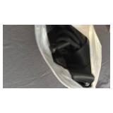 Royal Caribbean Cruise Essentials 2024 - 2-Pack Cup Sling (Black)