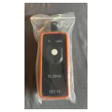 SpassLeben TPMS Relearn Tool for GM, Auto Tire Pressure Monitor Sensor Activation Reset Tool, Tire Sensor Reset Tool, for GM Series Vehicle 2006-2023