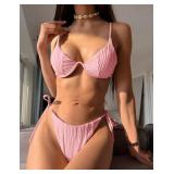 ZAFUL Women