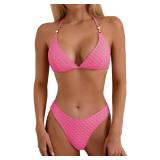 swimall Women
