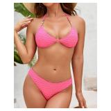 swimall Women