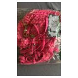 swimall Women