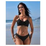 ZAFUL Women