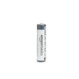 Amazon Basics 150-Pack AAA Alkaline Industrial Batteries, 1.5 Volt, 5-Year Shelf Life