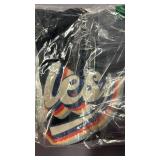 Orioles Sports Name Vintage Retro Gifts Tank Top