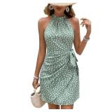 LIGHT DOT Women