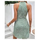 LIGHT DOT Women