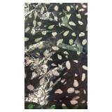 LIGHT DOT Women