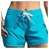Kanu Surf Women