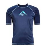 Nova Rashguard