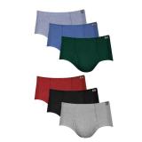 Hanes Men