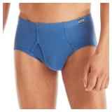 Hanes Men