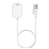 Charger for Gizmo Watch 3 2 1, Replacement Charging Cable Cord for Gizmo Watch Kids Smartwatch (3.3ft/1m)