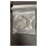Charger for Gizmo Watch 3 2 1, Replacement Charging Cable Cord for Gizmo Watch Kids Smartwatch (3.3ft/1m)