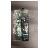 Replacement Voice Remote Control for Fire Stick/Amazon Fire Smart TVs(1st / 2nd / 3rd Gen)