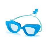 Speedo Unisex-Child Swim Goggles Sunny G Ages 3-8