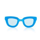 Speedo Unisex-Child Swim Goggles Sunny G Ages 3-8