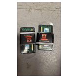 8GB DDR3 DDR3L-1600 SODIMM, 16GB Kit (2x8GB) PC3L-12800S RAM 1600 Mhz, Motoeagle 2RX8 1.35V Dual Rank Module Chips Upgrade for Laptop