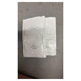 Fritz Maracyn - for Saltwater and Freshwater gram-Positive Relief from Bacterial gil, Popeye, More - Easy dose Packets