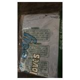 Brachiosaurus Shirt for Boys | Kids Brachiosaurus T-Shirt