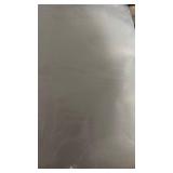 Avid Armor Vacuum Sealer Bags Quart 8x12 Inch 100 Pack for Food Saver, Seal a Meal Vacuum Seal Machines, Commercial Grade Heavy Duty BPA Free for Sous Vide and Meal Prep Precut Storage Bag
