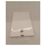 Metal Wall Decor