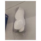 GUPAY Cervical Pillow