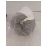 GUPAY Cervical Pillow
