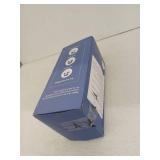 GUPAY Cervical Pillow