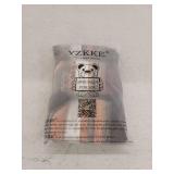 YZKKE 5Pack Womens Vintage Winter Socks, 5 Pack