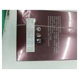 Cherry Brown 3-in-1 Hair Dye Shampoo