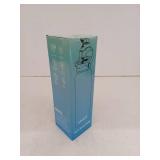 XACIOA 64oz Water Bottle