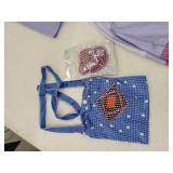Princess Costume Girls Dress
