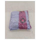 Princess Costume Girls Dress