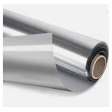 Windowshield Reflective Window Film