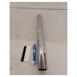 Windowshield Reflective Window Film