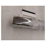 Windowshield Reflective Window Film