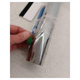 Windowshield Reflective Window Film