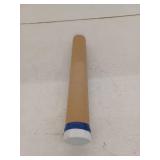 Windowshield Reflective Window Film