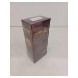 Cherry Brown 3-in-1 Hair Dye Shampoo