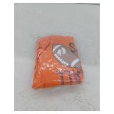 Maternity T Shirt, Orange, 2XL