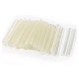 Etoolab Full Size Hot Glue Sticks, 22 Pack