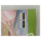 Etoolab Full Size Hot Glue Sticks, 22 Pack