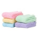 Mason Life Womens Comfy Socks, Assorted Colors